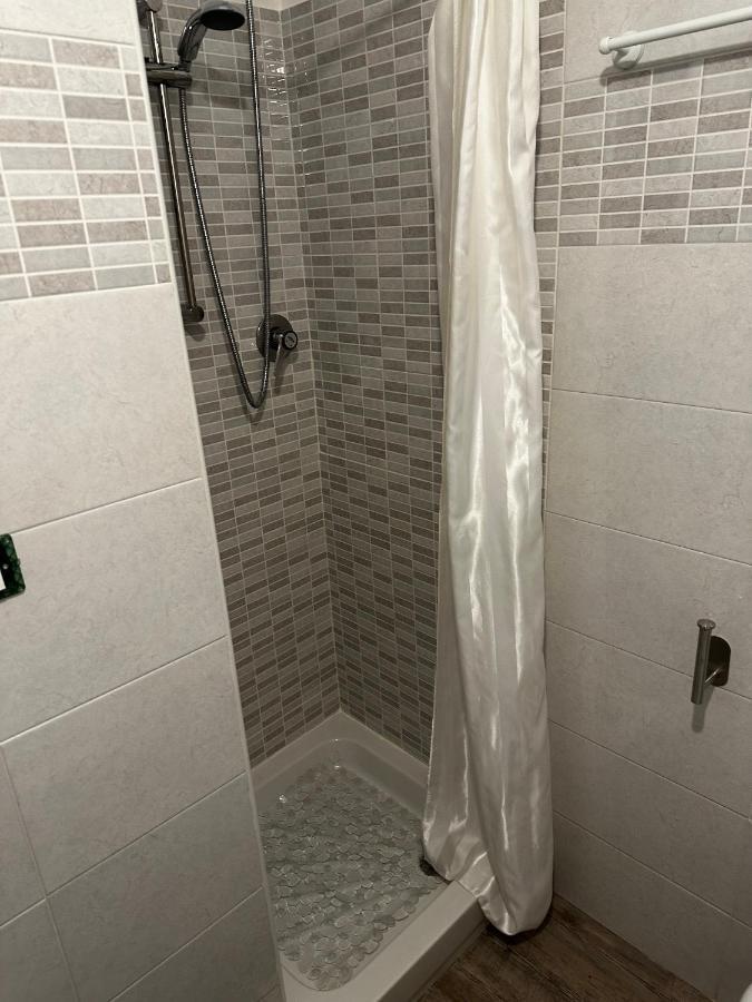 Studio Near The Sea Apartment Rapallo Exterior photo