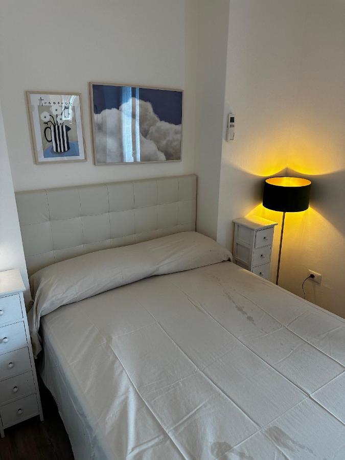 Studio Near The Sea Apartment Rapallo Exterior photo